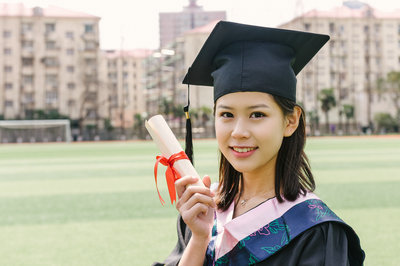 北京大學(xué)MEM
