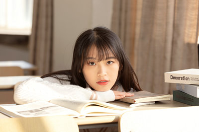 北京大學(xué)非全日制研究生