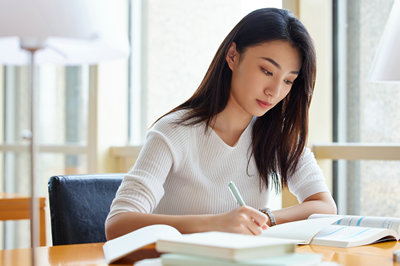 北京大學在職研究生 北京大學在職研究生